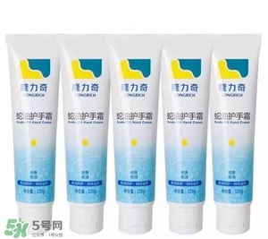 2017国产化妆品排名榜 国产化妆品排行榜前十名2017